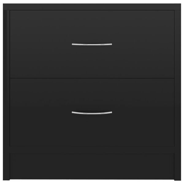 商品画像4/6を表示中