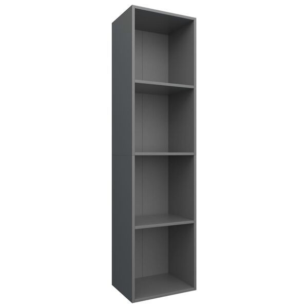 商品画像1/12を表示中