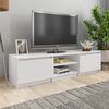 商品サムネイル画像 2 / 11
