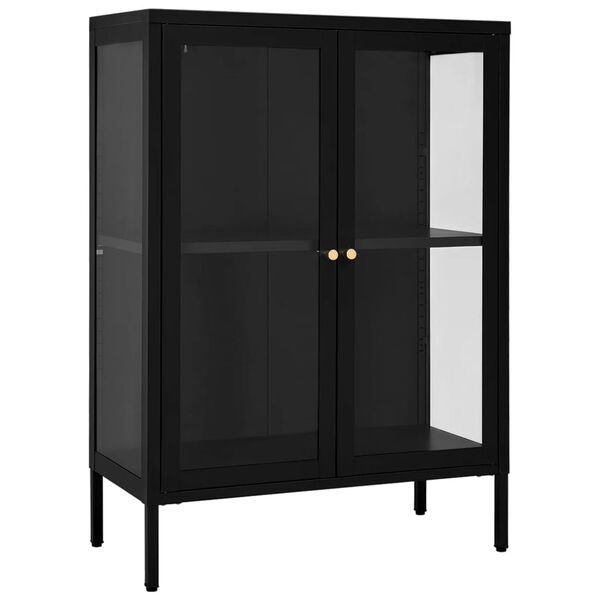 商品画像1/11を表示中