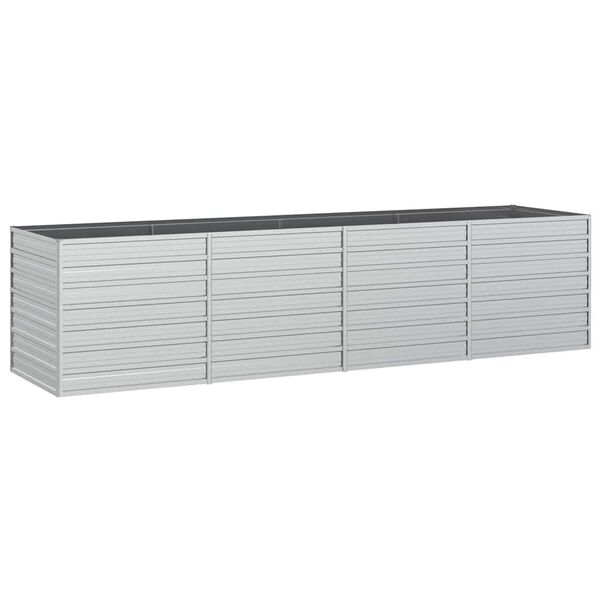 商品画像1/8を表示中