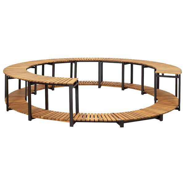 商品画像1/8を表示中