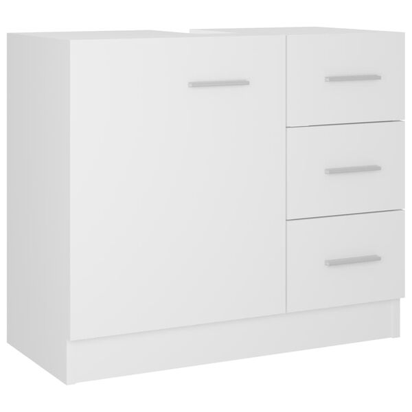 商品画像1/9を表示中