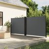 商品サムネイル画像 2 / 10