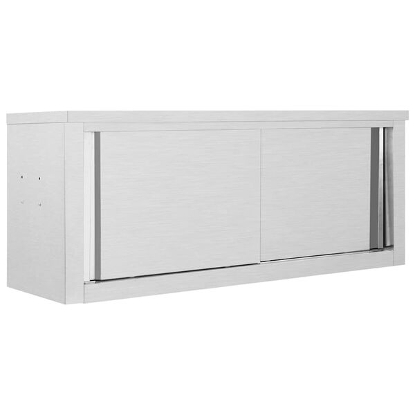 商品画像1/9を表示中