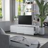 商品サムネイル画像 3 / 9