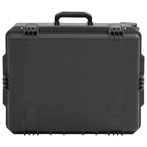 商品画像2/7を表示中