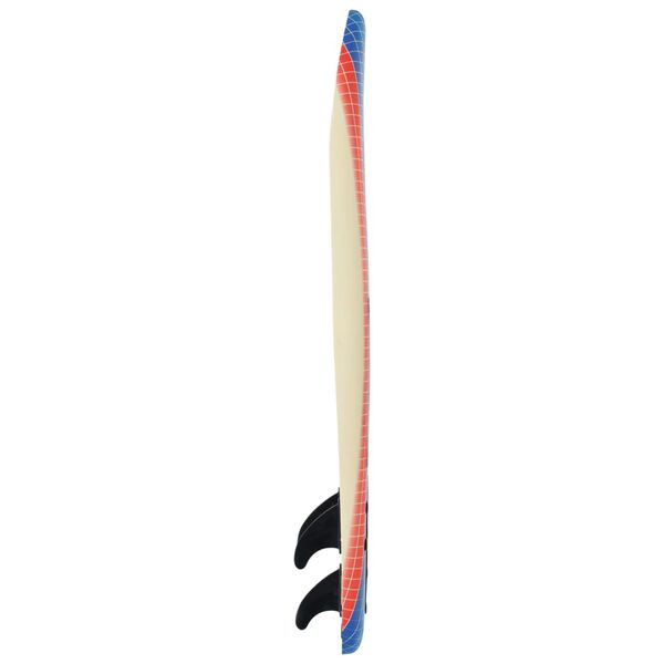 商品画像4/7を表示中