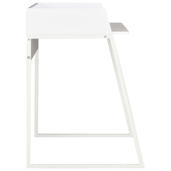 商品画像3/7を表示中
