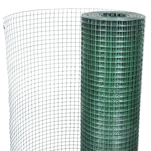 商品画像4/4を表示中