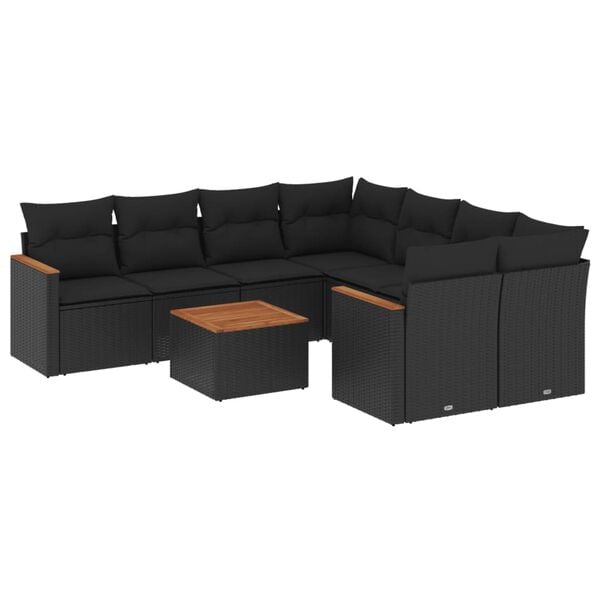 商品画像1/13を表示中