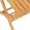 商品サムネイル画像 5 / 9
