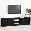 商品サムネイル画像 2 / 11