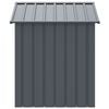 商品サムネイル画像 4 / 5