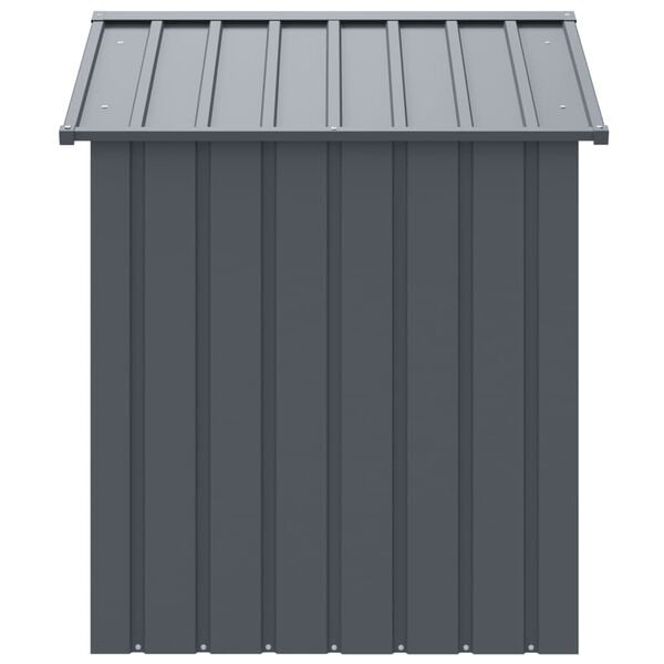 商品画像4/5を表示中