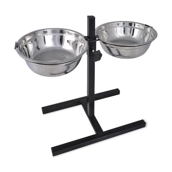 商品画像1/7を表示中