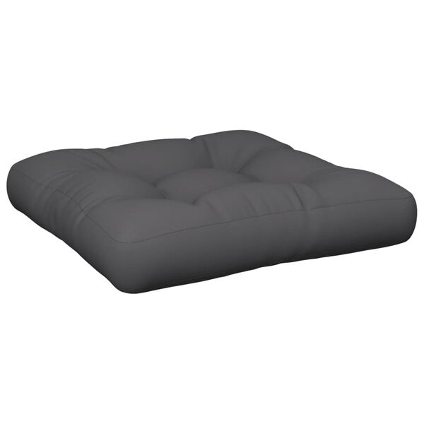 商品画像1/10を表示中