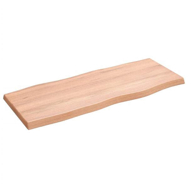 商品画像4/10を表示中