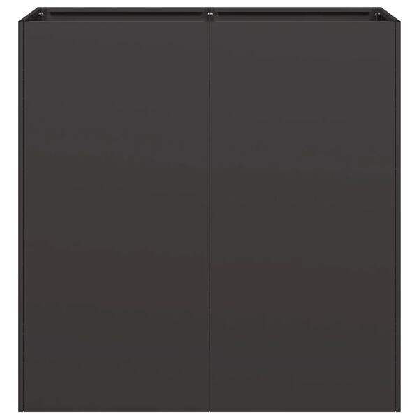 商品画像4/9を表示中