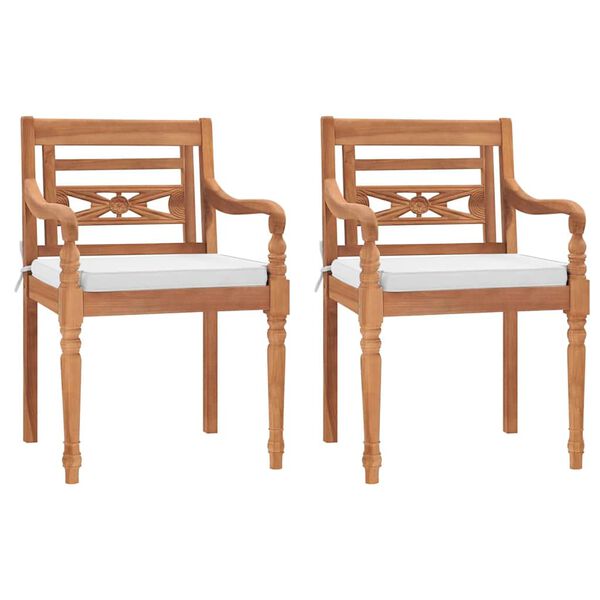 商品画像1/7を表示中