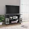 商品サムネイル画像 2 / 6