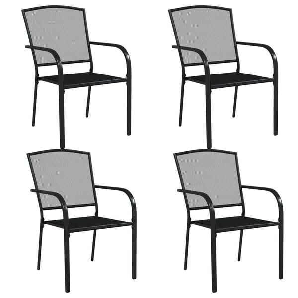 商品画像4/10を表示中