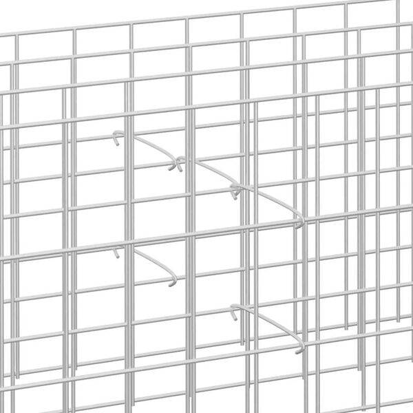 商品画像3/3を表示中