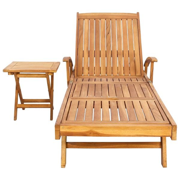 商品画像3/10を表示中