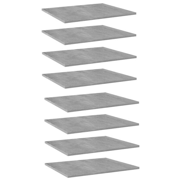 商品画像1/5を表示中
