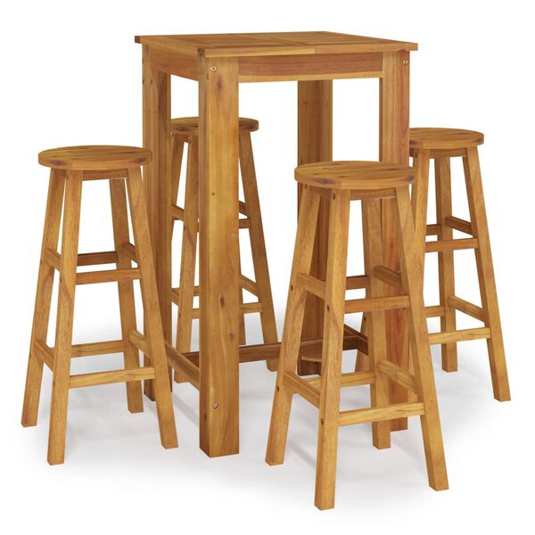 商品画像1/10を表示中