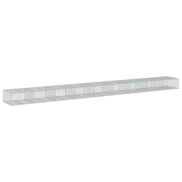商品画像4/7を表示中