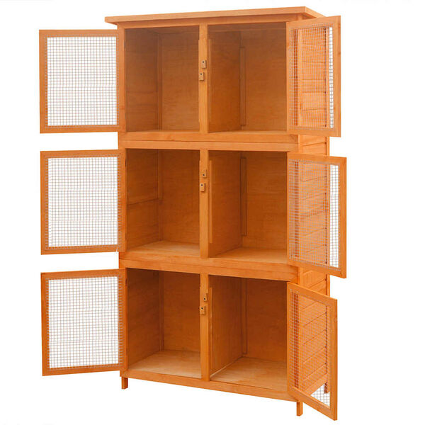 商品画像3/8を表示中