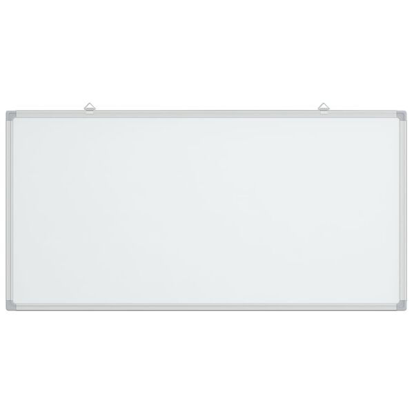 商品画像3/6を表示中
