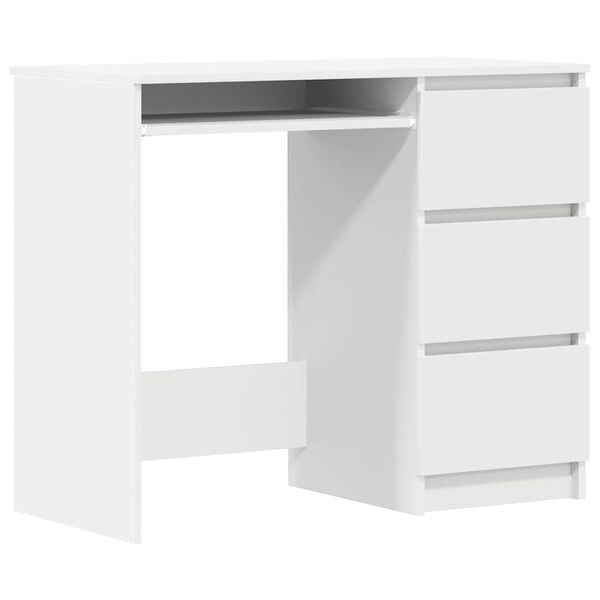 商品画像1/12を表示中