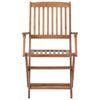 商品サムネイル画像 3 / 7