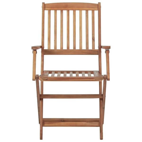 商品画像3/7を表示中