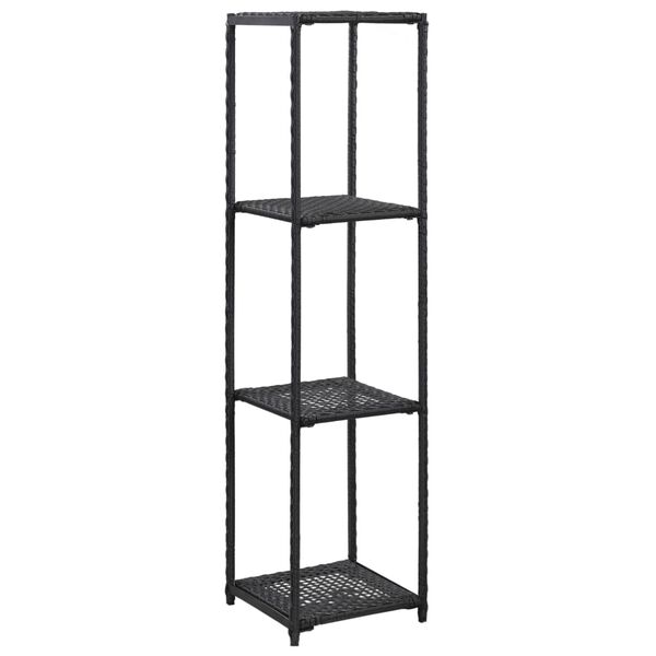 商品画像1/6を表示中