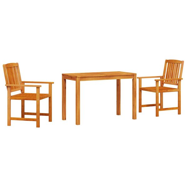商品画像1/12を表示中