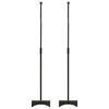 商品サムネイル画像 2 / 7