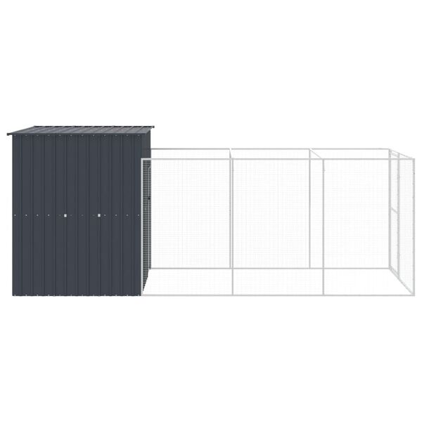 商品画像4/8を表示中