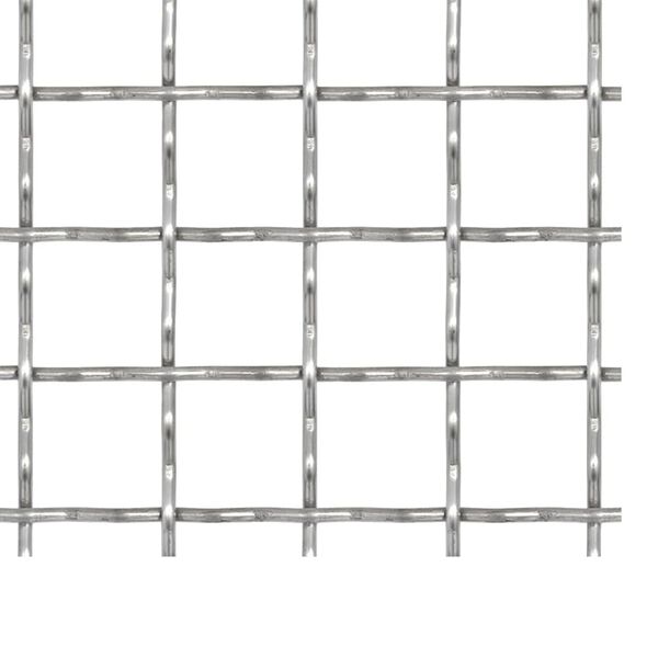 商品画像3/3を表示中