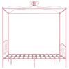 商品サムネイル画像 4 / 6