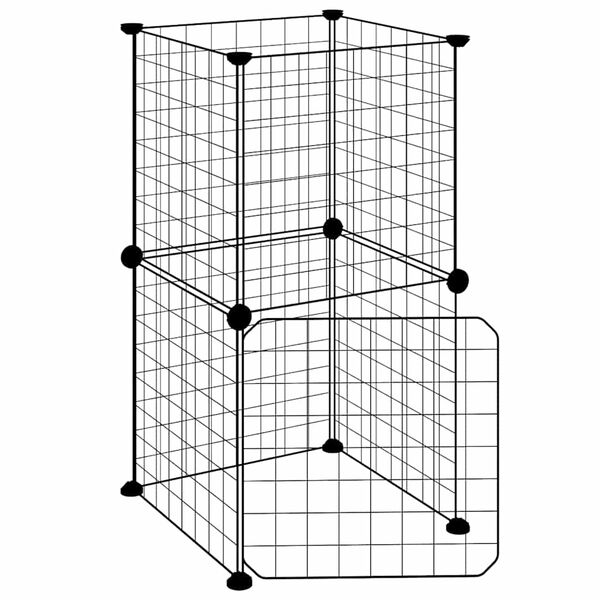商品画像1/10を表示中