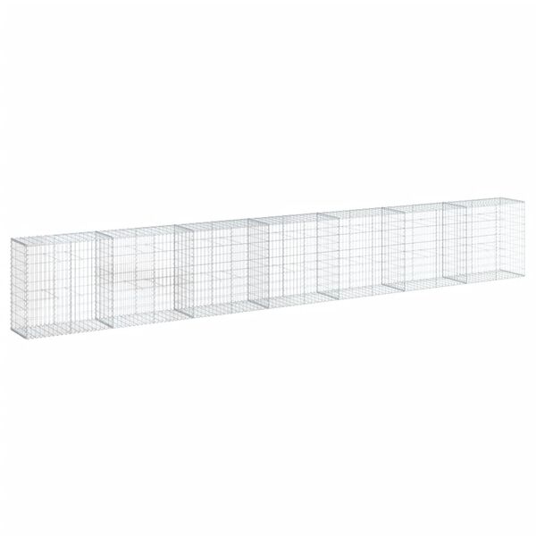 商品画像1/7を表示中
