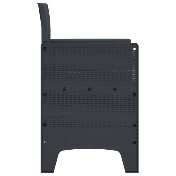 商品画像4/8を表示中