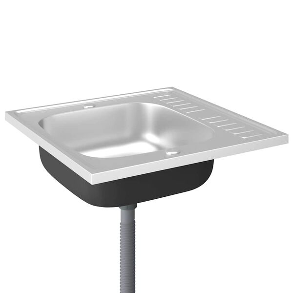 商品画像1/11を表示中