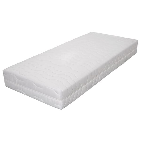 商品画像1/11を表示中