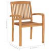 商品サムネイル画像 5 / 5