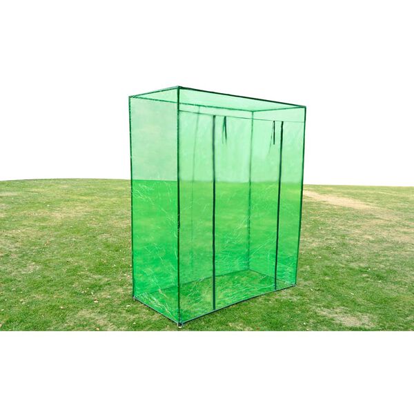 商品画像2/4を表示中