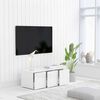 商品サムネイル画像 4 / 9